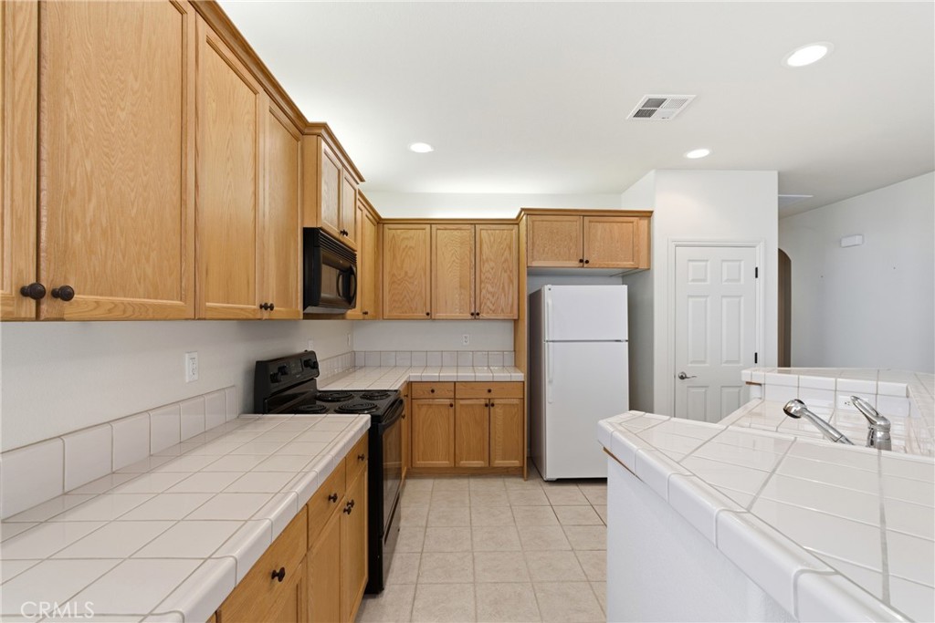 2450 Como Corte, Chowchilla, CA 93610