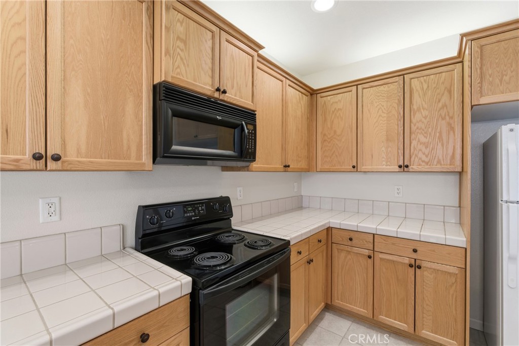 2450 Como Corte, Chowchilla, CA 93610