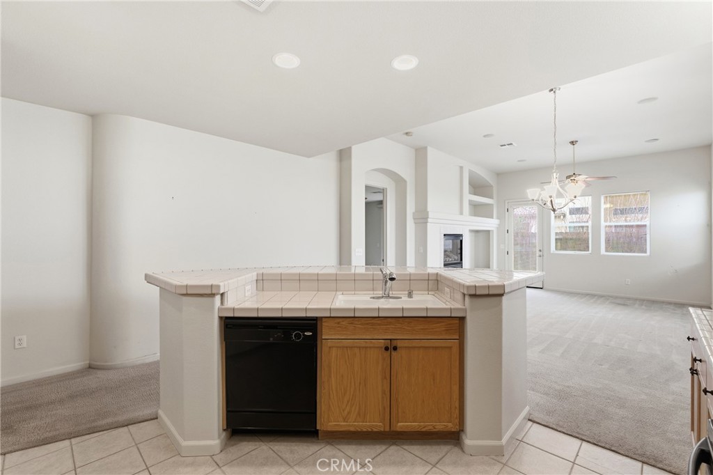 2450 Como Corte, Chowchilla, CA 93610