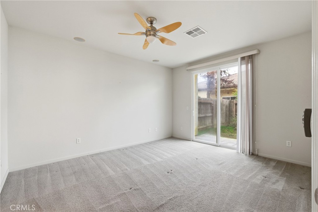 2450 Como Corte, Chowchilla, CA 93610