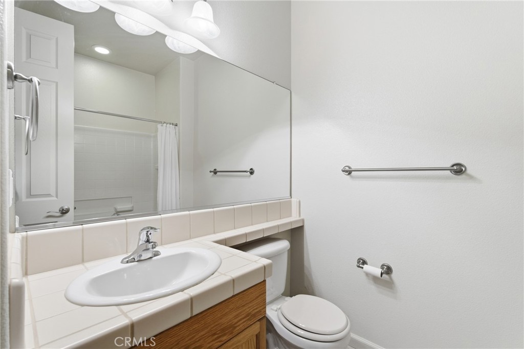 2450 Como Corte, Chowchilla, CA 93610