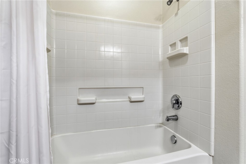 2450 Como Corte, Chowchilla, CA 93610