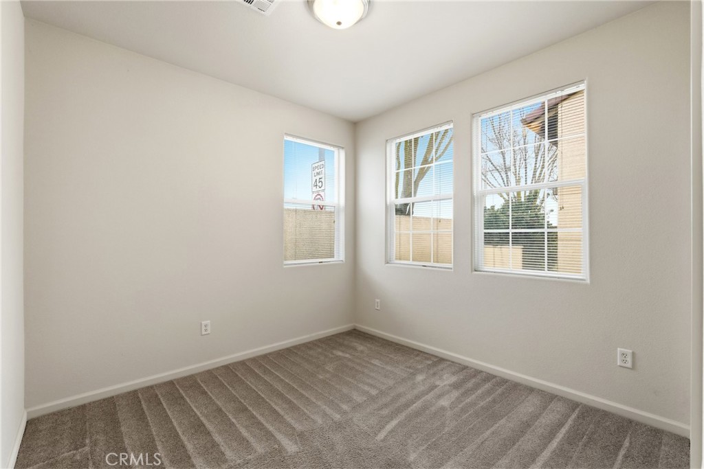 2450 Como Corte, Chowchilla, CA 93610