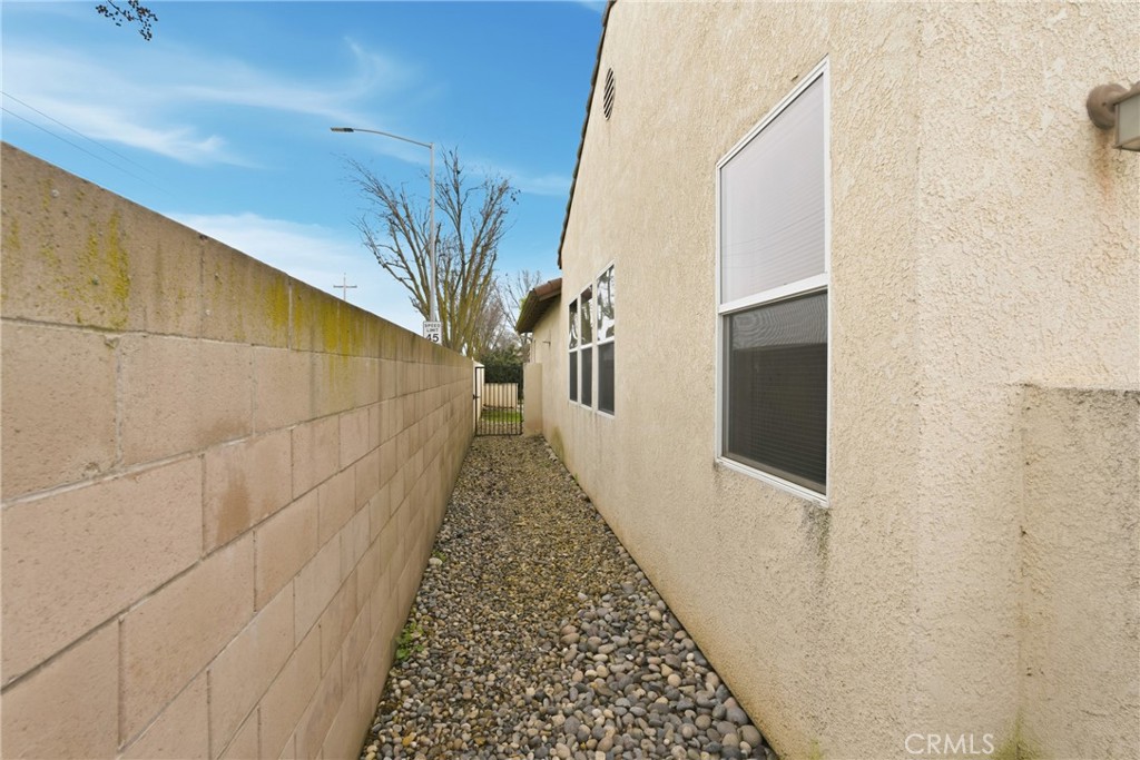 2450 Como Corte, Chowchilla, CA 93610