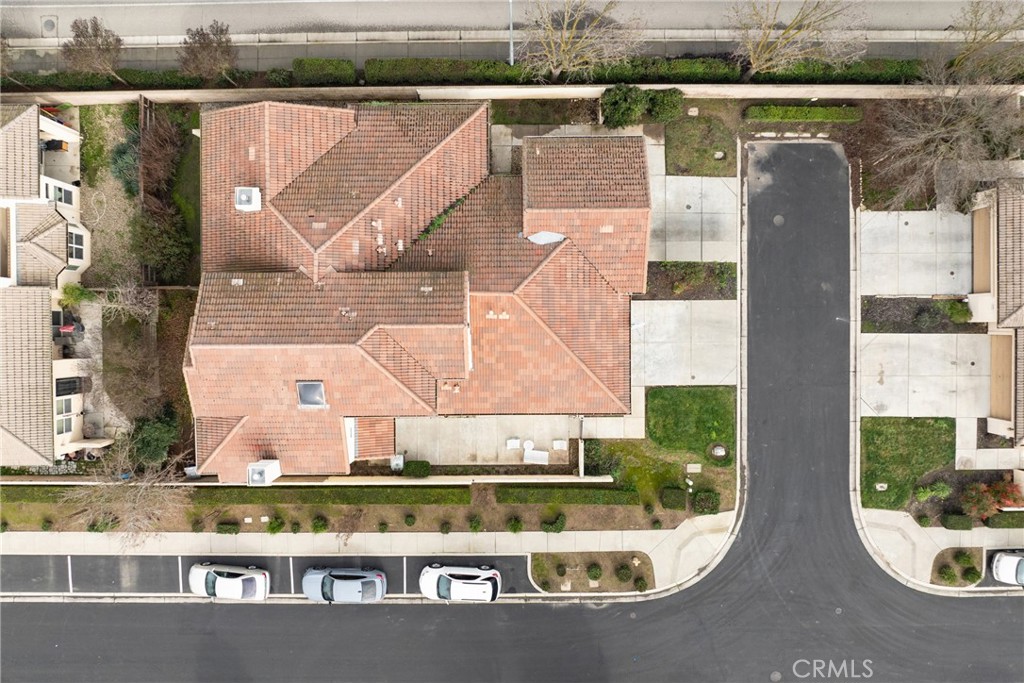 2450 Como Corte, Chowchilla, CA 93610