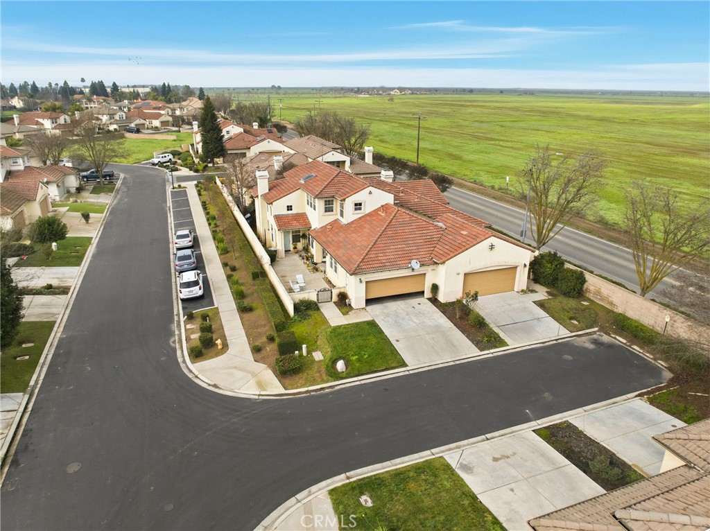 2450 Como Corte, Chowchilla, CA 93610