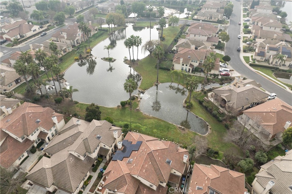 2450 Como Corte, Chowchilla, CA 93610