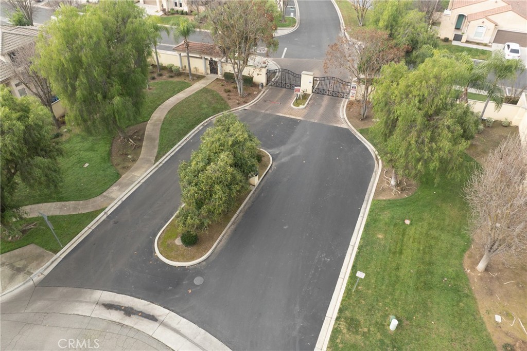 2450 Como Corte, Chowchilla, CA 93610