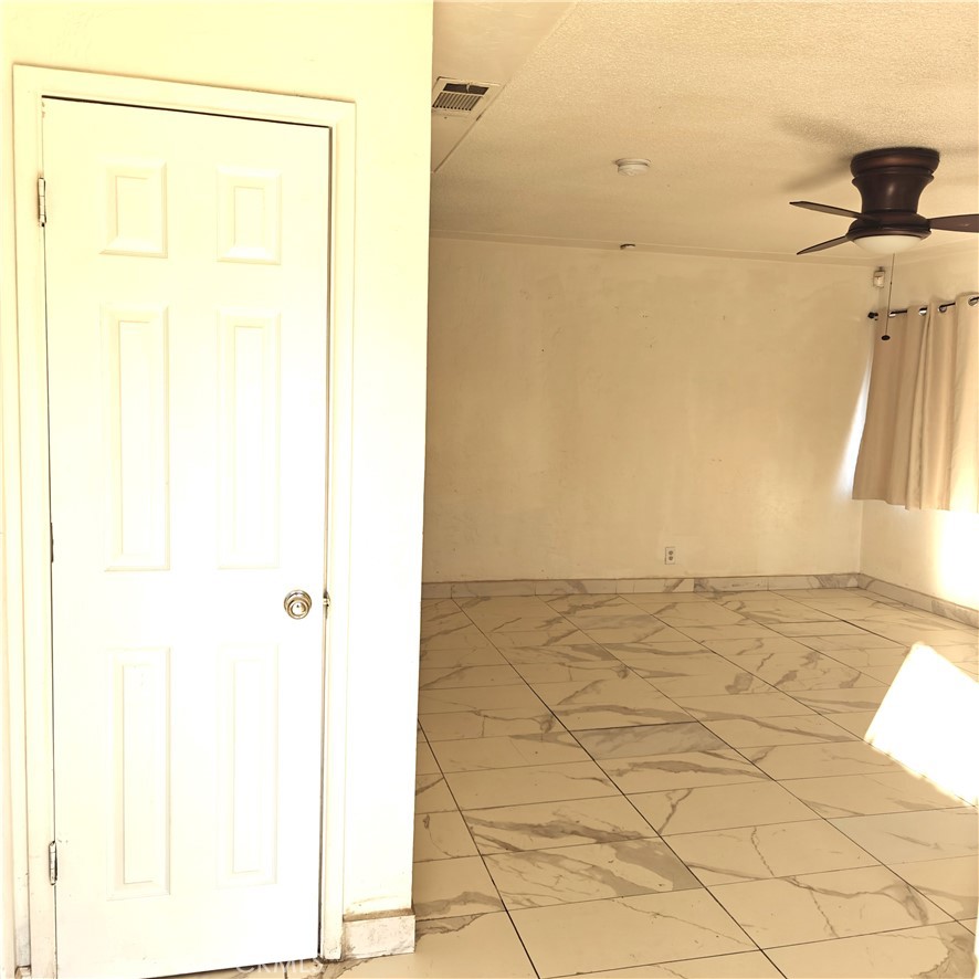 2615 N Bond Ave, Fresno, CA 93703