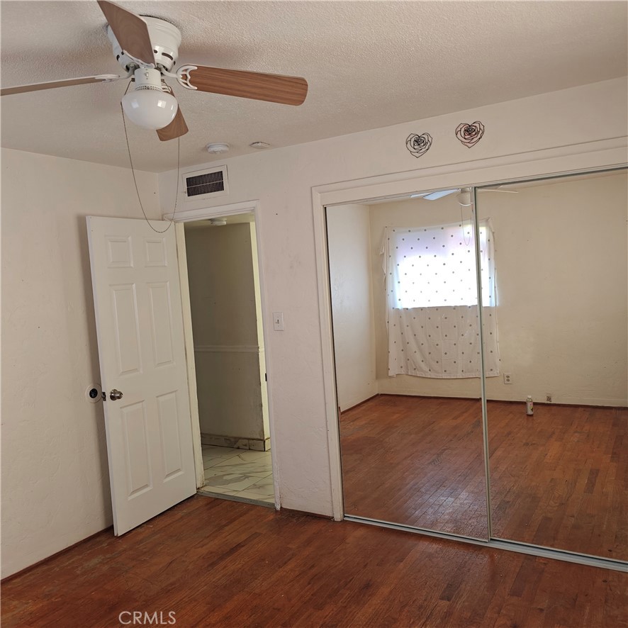 2615 N Bond Ave, Fresno, CA 93703