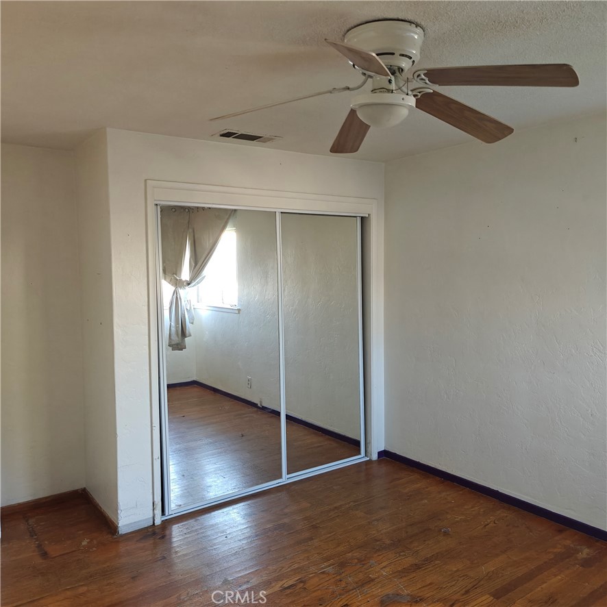 2615 N Bond Ave, Fresno, CA 93703