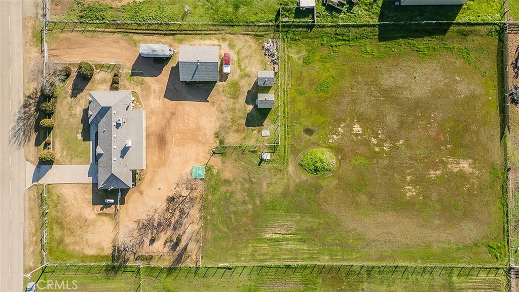 20350 Del Mar Rd, Madera, CA 93638