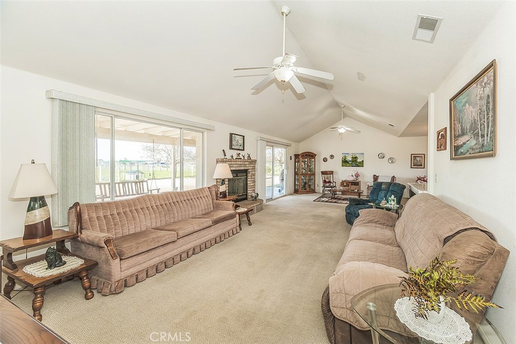 20350 Del Mar Rd, Madera, CA 93638