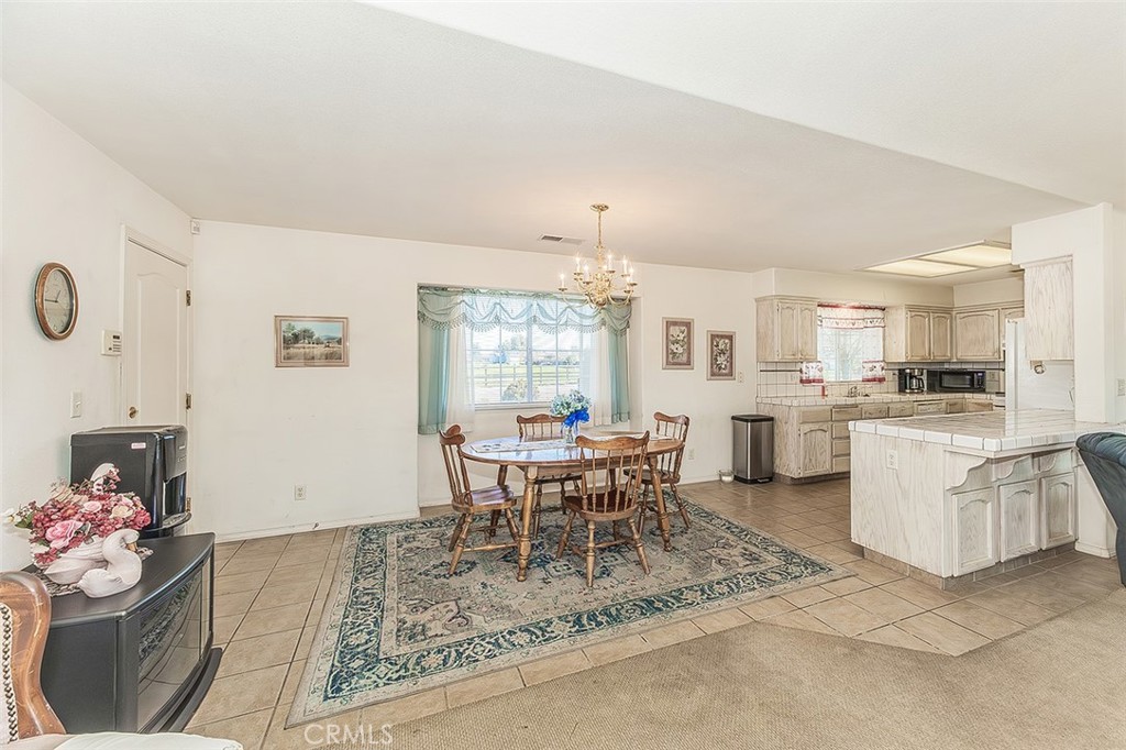 20350 Del Mar Rd, Madera, CA 93638