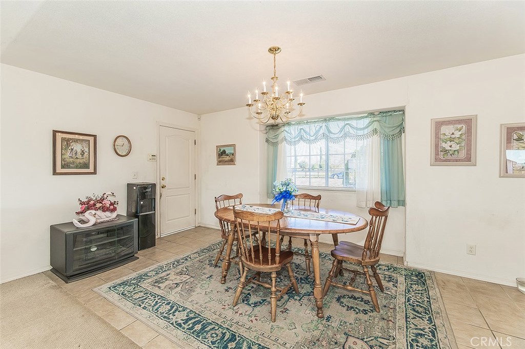 20350 Del Mar Rd, Madera, CA 93638