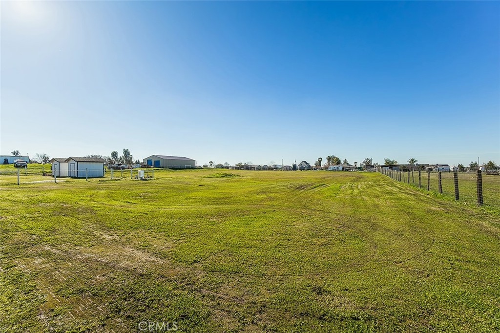 20350 Del Mar Rd, Madera, CA 93638