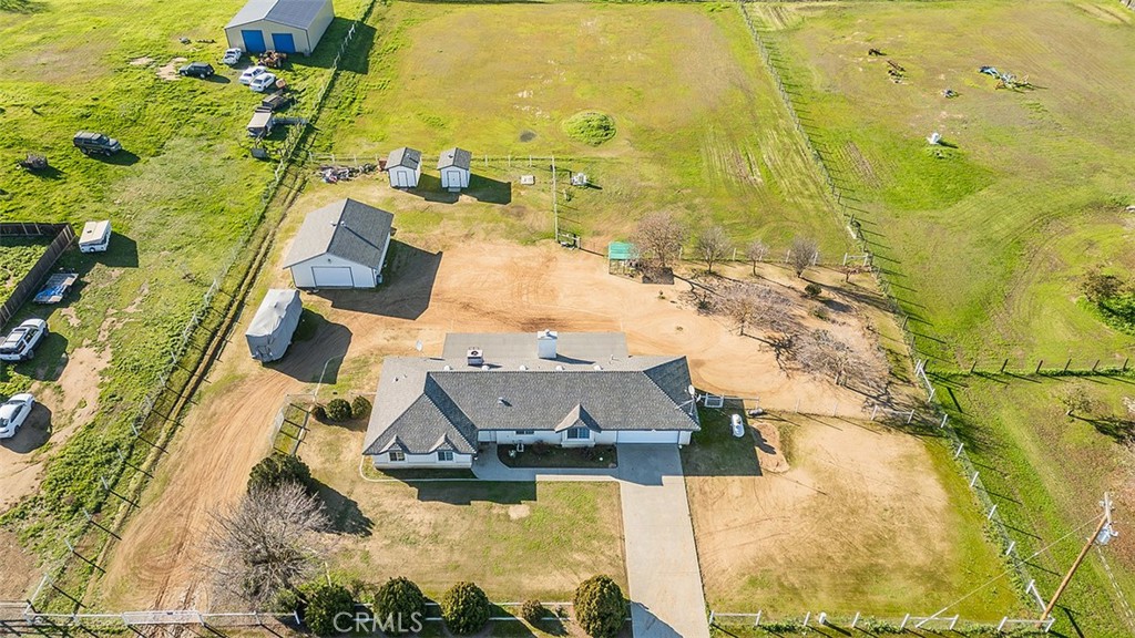 20350 Del Mar Rd, Madera, CA 93638