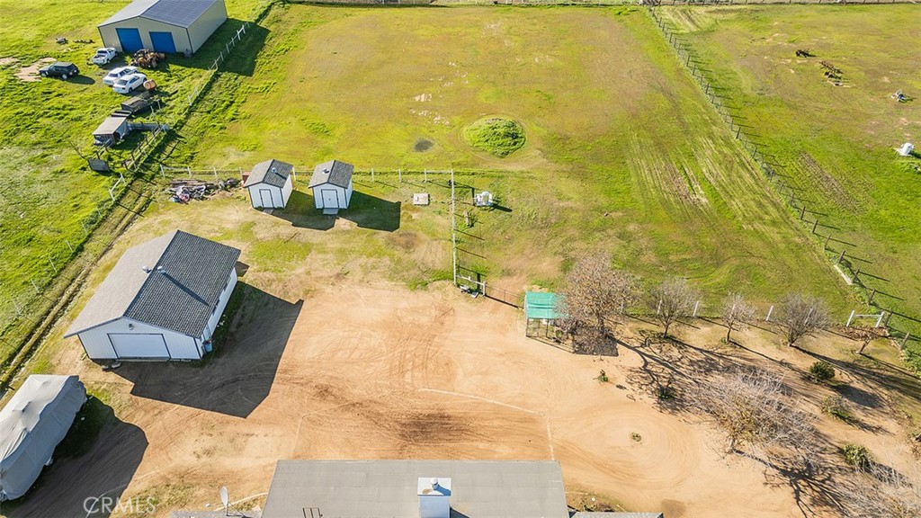 20350 Del Mar Rd, Madera, CA 93638