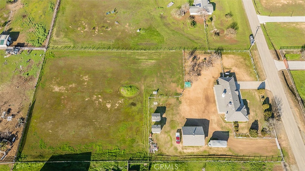 20350 Del Mar Rd, Madera, CA 93638