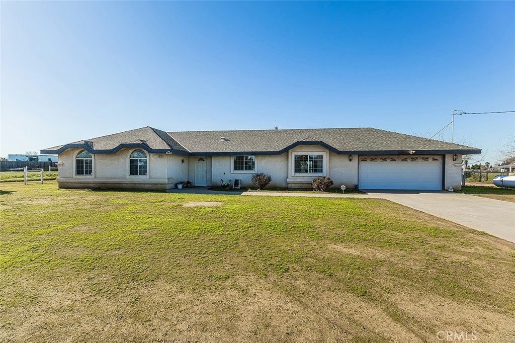 20350 Del Mar Rd, Madera, CA 93638