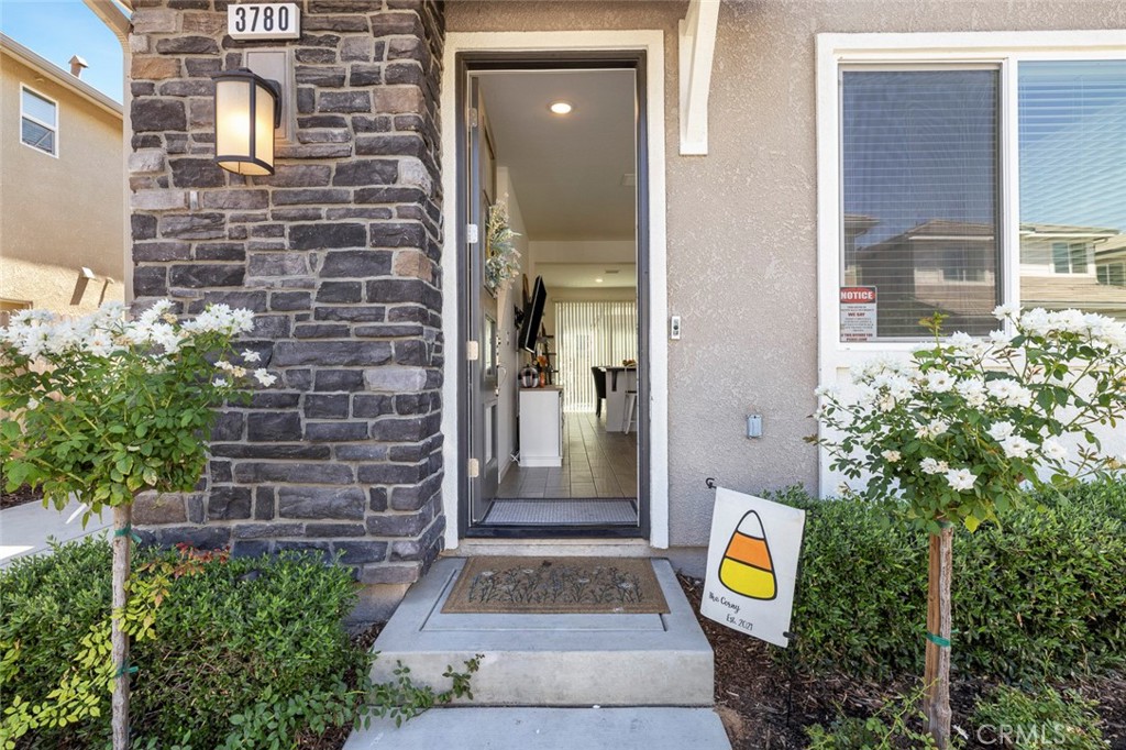 3780 Highclere, Clovis, CA 93619