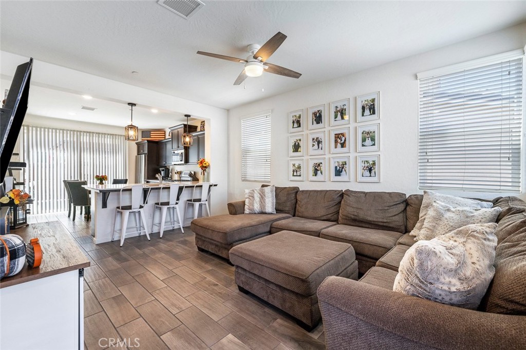 3780 Highclere, Clovis, CA 93619