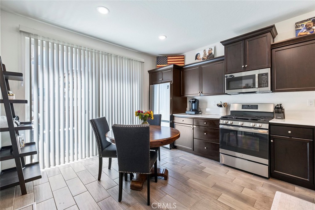 3780 Highclere, Clovis, CA 93619