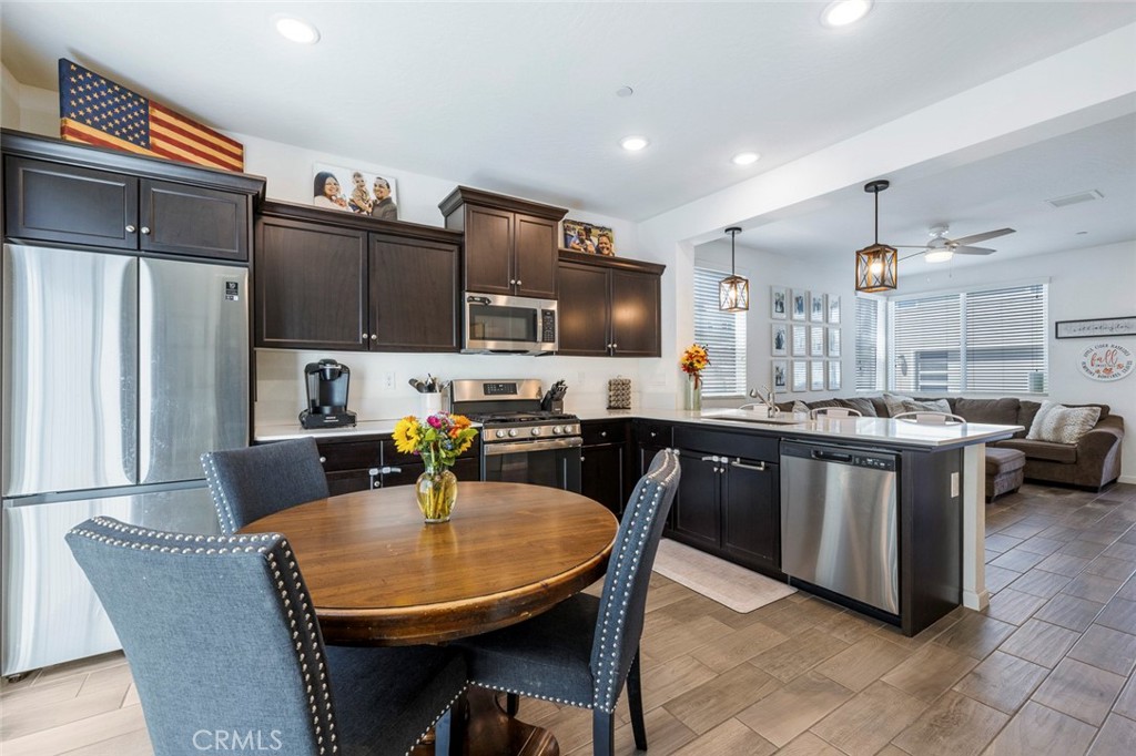 3780 Highclere, Clovis, CA 93619