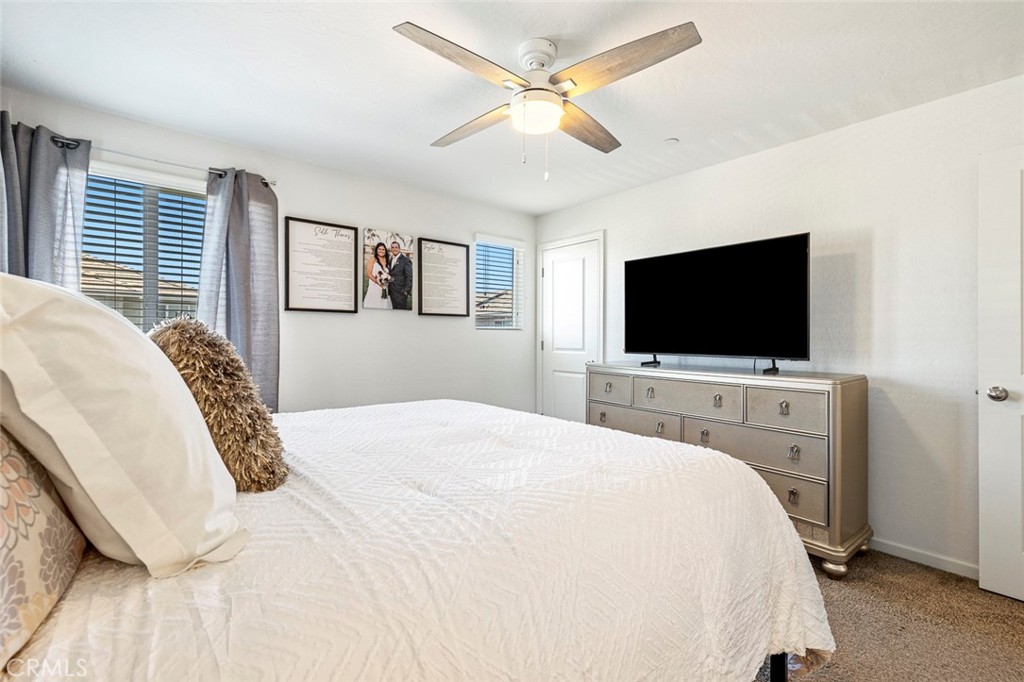 3780 Highclere, Clovis, CA 93619