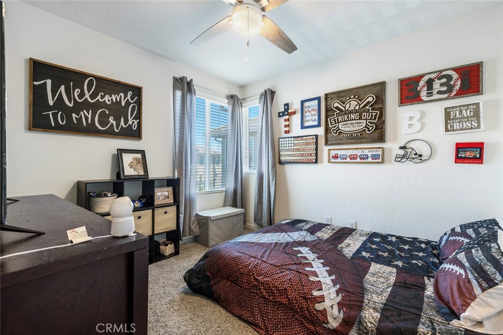 3780 Highclere, Clovis, CA 93619