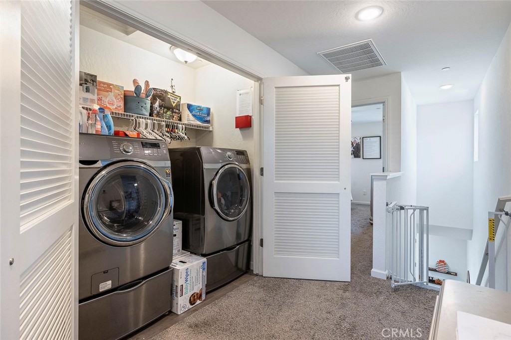 3780 Highclere, Clovis, CA 93619