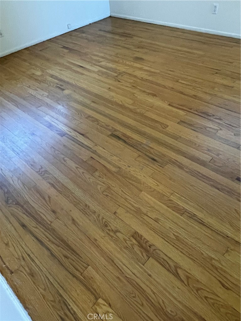 4467 N Van Dyke, Fresno, CA 93705