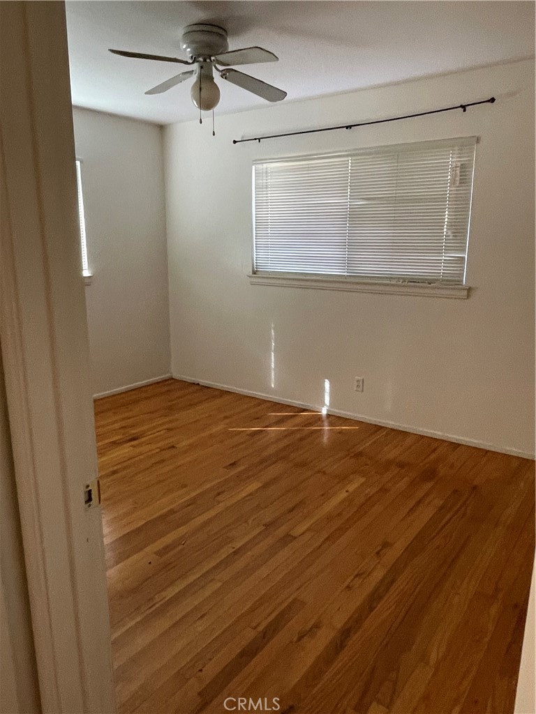 4467 N Van Dyke, Fresno, CA 93705