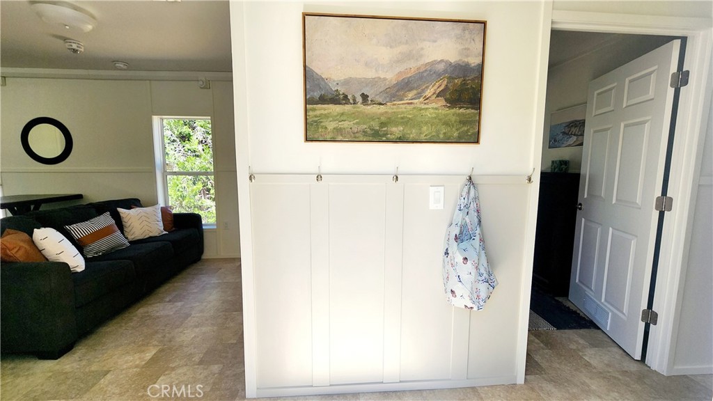 55062 Oak Crest Ct, Wishon, CA 93669