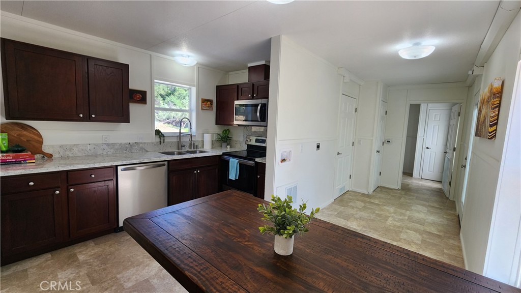 55062 Oak Crest Ct, Wishon, CA 93669