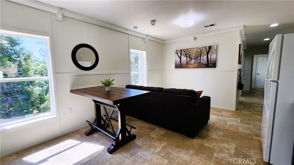 55062 Oak Crest Ct, Wishon, CA 93669