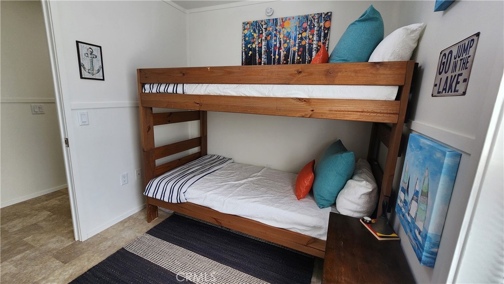 55062 Oak Crest Ct, Wishon, CA 93669