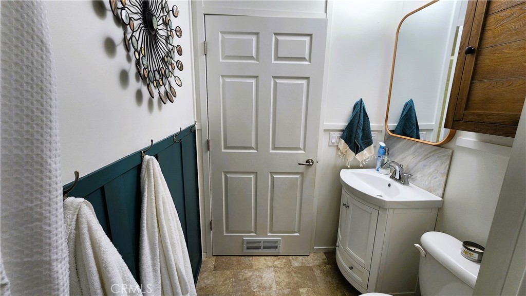 55062 Oak Crest Ct, Wishon, CA 93669