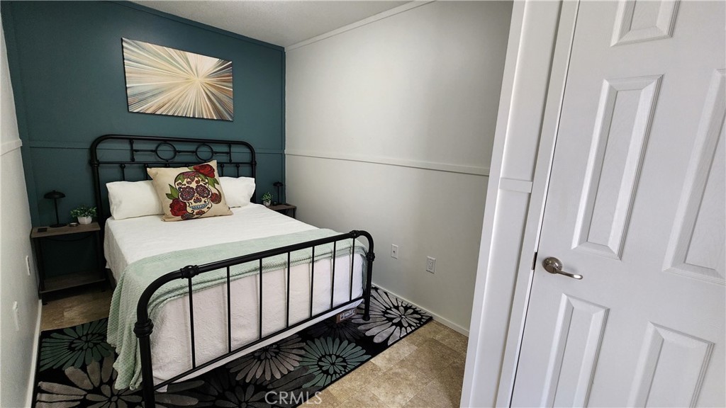 55062 Oak Crest Ct, Wishon, CA 93669