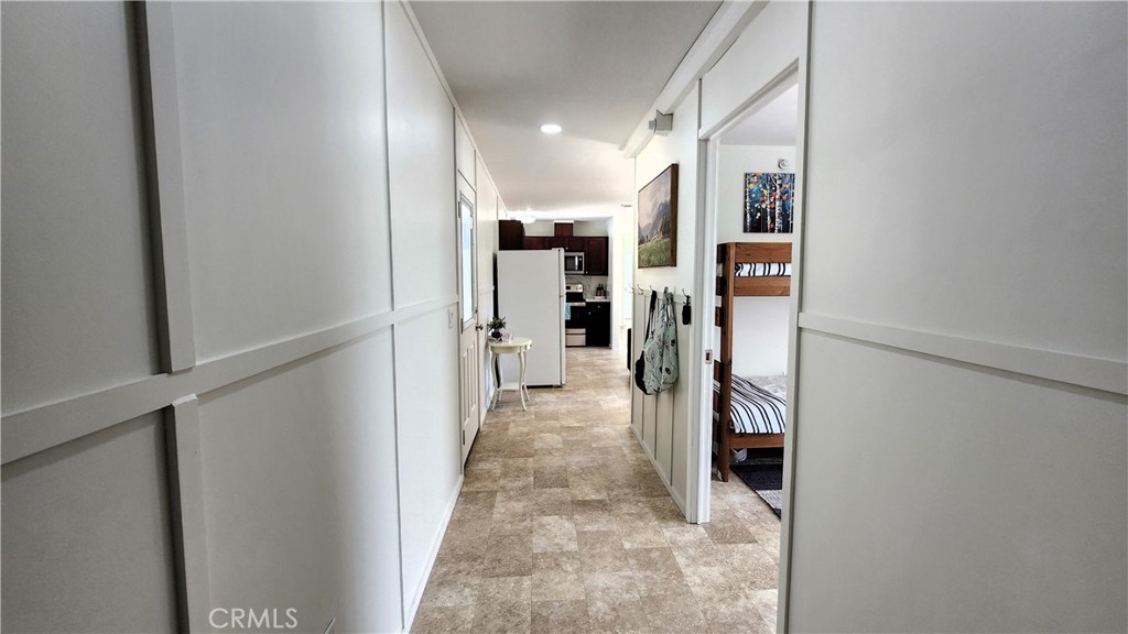 55062 Oak Crest Ct, Wishon, CA 93669