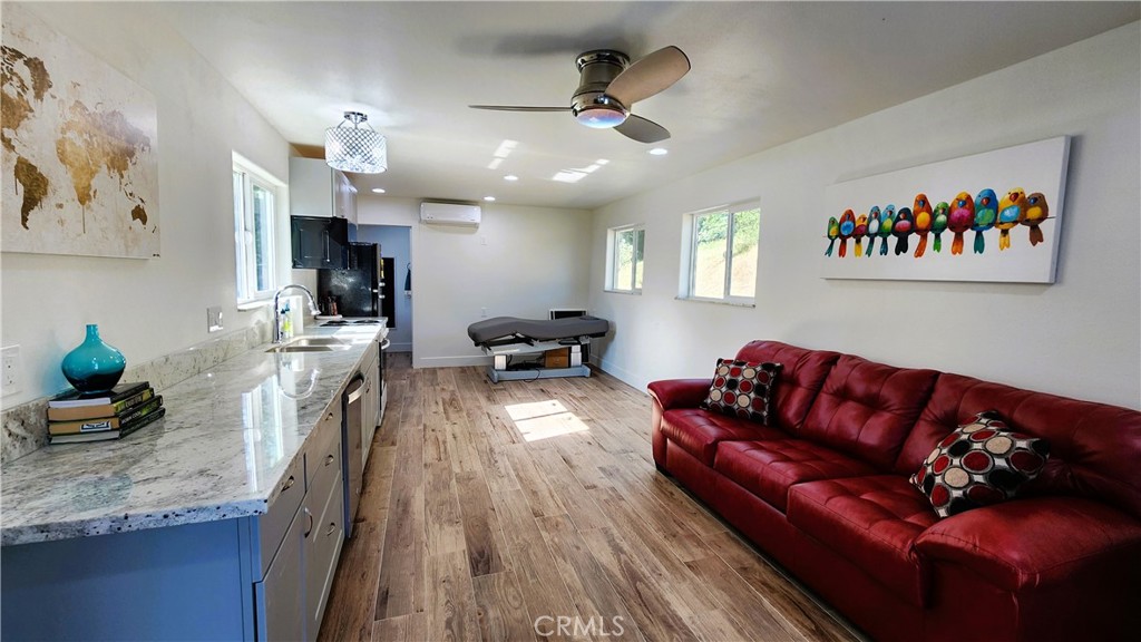 55062 Oak Crest Ct, Wishon, CA 93669