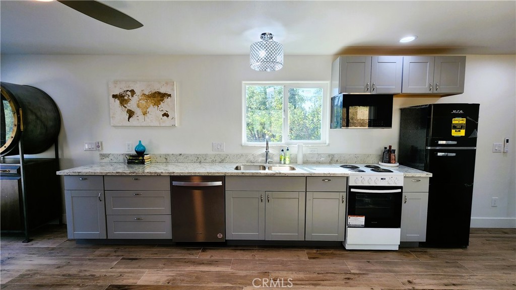 55062 Oak Crest Ct, Wishon, CA 93669