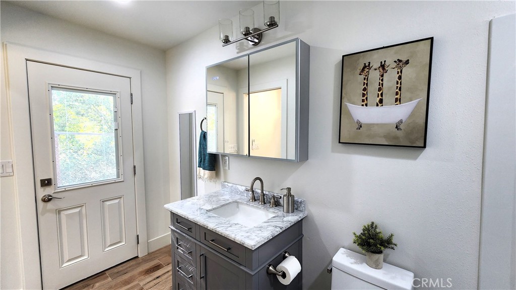 55062 Oak Crest Ct, Wishon, CA 93669