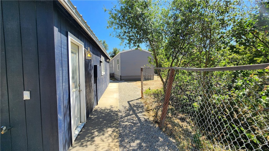 55062 Oak Crest Ct, Wishon, CA 93669