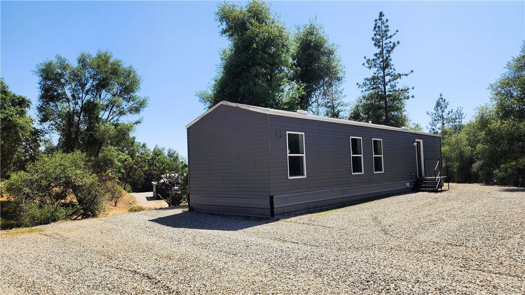 55062 Oak Crest Ct, Wishon, CA 93669