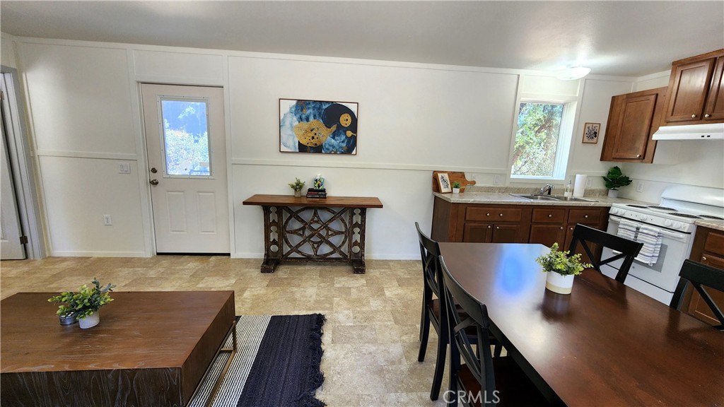 55062 Oak Crest Ct, Wishon, CA 93669