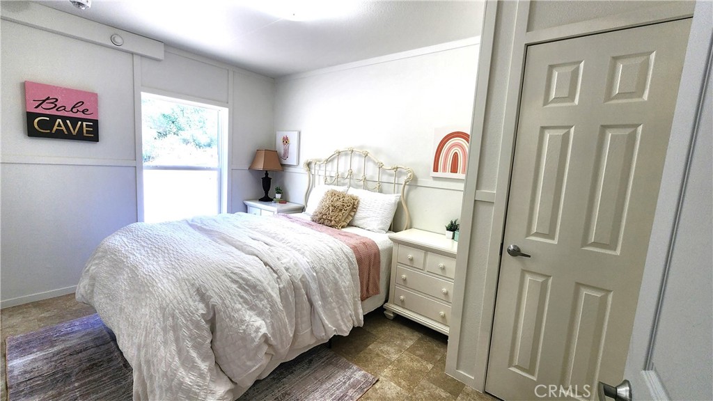 55062 Oak Crest Ct, Wishon, CA 93669