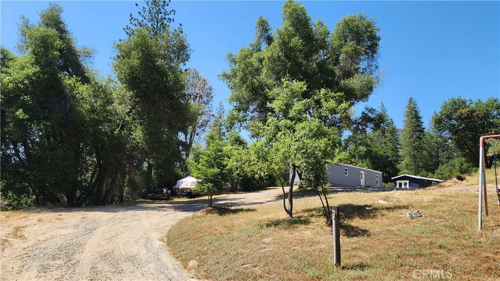 55062 Oak Crest Ct, Wishon, CA 93669