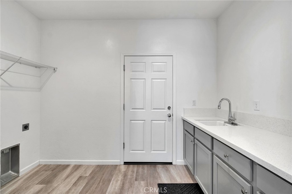 6647 East Vassar, Fresno, CA 93727