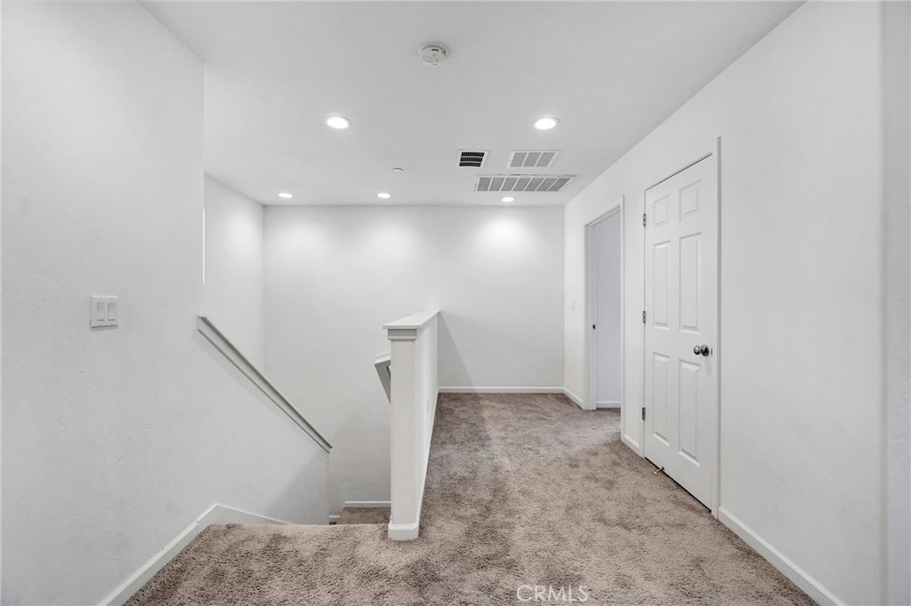 6647 East Vassar, Fresno, CA 93727